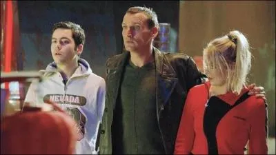 Quel est le titre original du septime pisode de la saison ?