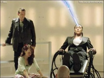 Et quelle est sa traduction ?