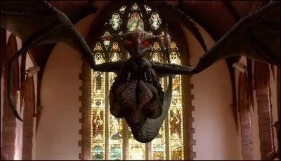 Et quelle est sa traduction ?