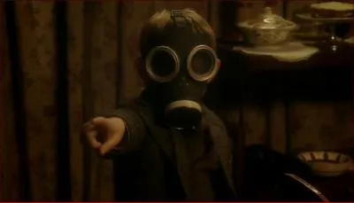 Et quelle est sa traduction ?