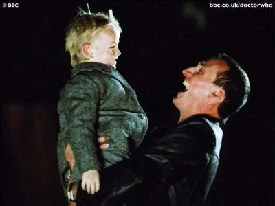 Et quelle est sa traduction ?