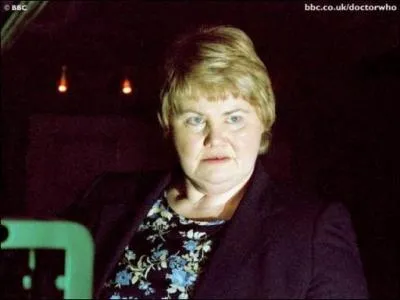 Et quelle est sa traduction ?