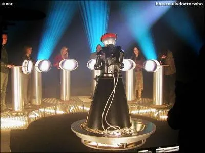 Quel est le titre original du douzime pisode de la saison ?