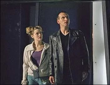 Et quelle est sa traduction ?