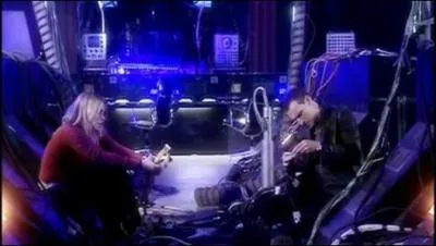 Quel est le titre original du treizime pisode de la saison ?