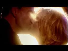 Et quelle est sa traduction ?