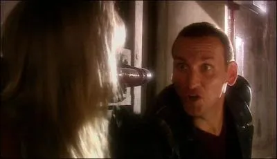 Et quelle est sa traduction ?