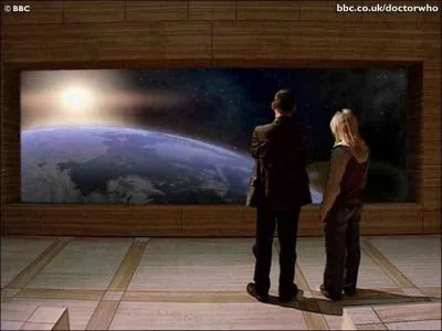 Quel est le titre original du deuxime pisode de la saison ?