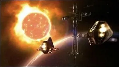 Et quelle est sa traduction ?