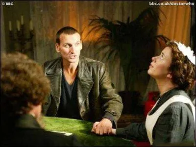 Et quelle est sa traduction ?