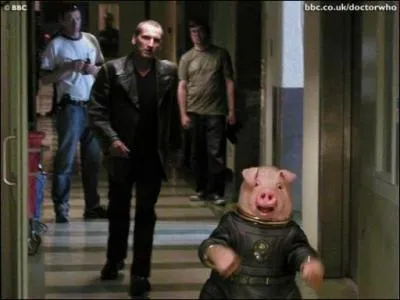 Et quelle est sa traduction ?