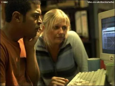 Quel est le titre original du cinquime pisode de la saison ?