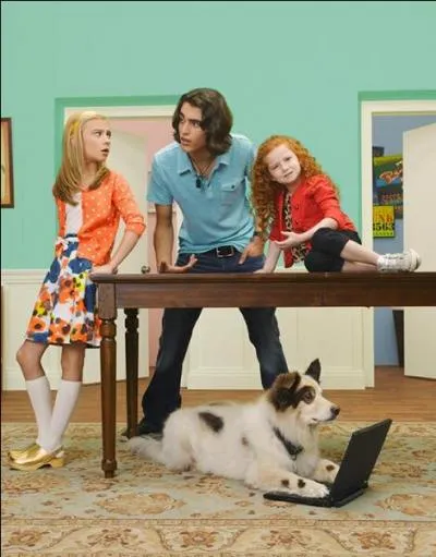 Quelle est la dure d'un pisode ?