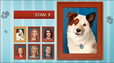 Quel secret cache-t-il ?