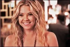 Laquelle des filles tait boulimique ?