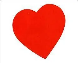 Qui est amoureux d'elle ? (voir question 11)