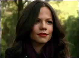 Pourquoi Jenna dteste-t-elle toutes les filles ?