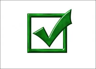 Cochez tous les personnages adultes :