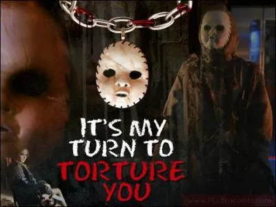 Qui leur envoie des messages en menaant de rvler tous leurs secrets ?