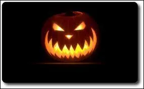 Dans quelle saison n'y a-t-il pas d'pisode spcial Halloween ?