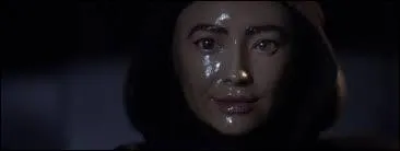 Qu'apprend-on dans l'pisode 12 de la saison 4 ?