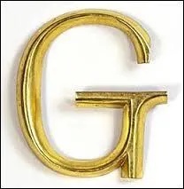 La traduction franaise du mot  ago, is, ere, egi, actum  est :