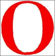 La traduction franaise du mot  aliquando  est :