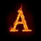 La traduction franaise du mot  alius, a, aliud  est :