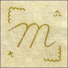 La traduction franaise du mot  amicus, i, (masculin)  est :