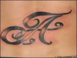 La traduction franaise du mot  amo, as, are, avi, atum  est :