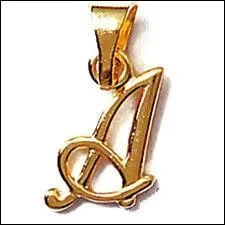 La traduction franaise du mot  amor, oris, (masculin)  est :