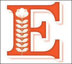 La traduction franaise du mot  animal, alis, (neutre)  est :