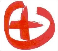 La traduction franaise de l'adverbe  ante ('plus' accusatif)  est :