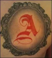 La traduction franaise du nom  antrum, i, (neutre)  est :