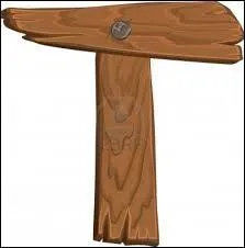 La traduction franaise du mot  ater, atra, atrum  est :