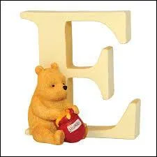 La traduction franaise du mot  audio, is, ire, ivi, itum  est :