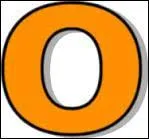 La traduction franaise du mot  aut... aut...   est :