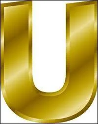 La traduction franaise du mot  autem  est :