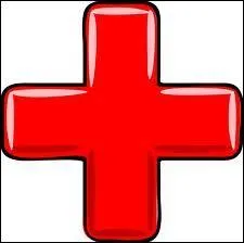 La traduction franaise de la prposition  ad ('plus' accusatif )  est :