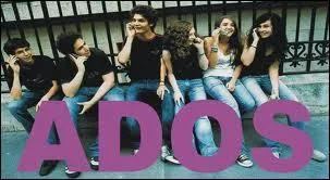 La traduction franaise du mot  addo, is, ere, didi, ditum  est :