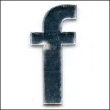 La traduction franaise du mot  aetas, atis, (fminin)  est :