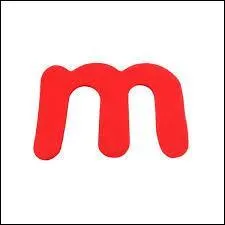 La traduction franaise du mot  ager, agri, (masculin)  est :