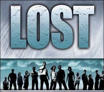 Quels sont les nombres inscrits sur la trappe découverte par Locke ?