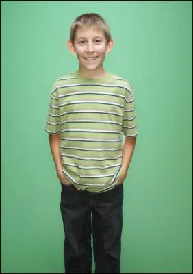 Dans "Malcom", quel est son rôle ?