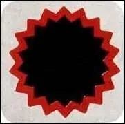 La RUSTINE est une marque déposée par Louis Rustin. Quelle phrase correspond à son anagramme ?