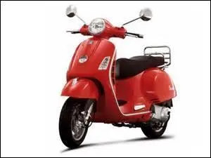 VESPA est une marque de scooter qui a connu le succès dans les années 50. Qu'est-ce qui correspond à son anagramme ?
