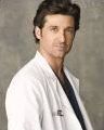Quiz Grey s anatomy