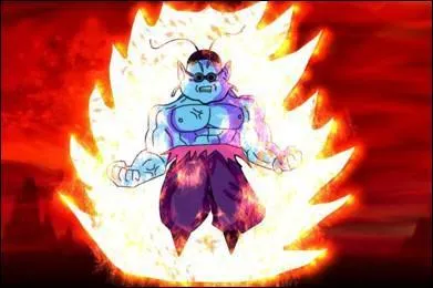 Qui est le roi de la galaxie du Nord ?