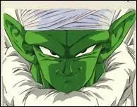 Qui est le vice de dieu ? (Kami Sama)