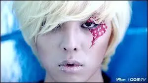 Quelle est sa date de naissance ?